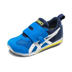 ASICS/亚瑟士/IDAHO MINI KT-ES/舒适童鞋/TUM190-400