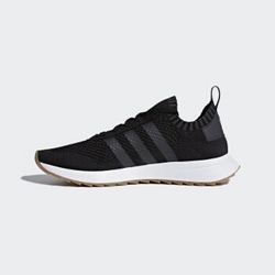 阿迪达斯官方adidas 三叶草 FLB_RUNNER W 女子 经典鞋 *2件