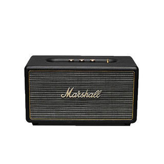 Marshall 马歇尔 STANMORE 无线蓝牙音箱