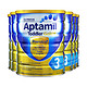 Aptamil 爱他美 金装 幼儿配方奶粉 3段 900g*6罐 +凑单品