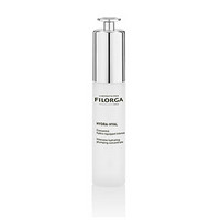 FILORGA 菲洛嘉 Hydra Hyal 高浓度玻尿酸补水精华 30ml