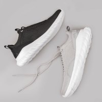小米有品 FREETIE 男款城市轻跑鞋 +凑单品