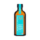 20-24点、88VIP：MOROCCANOIL 摩洛哥护发精油 100ml