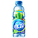 脉动 3瓶青柠+1瓶仙人掌青橘 600ml*4 四联包