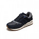 new balance ML878OSB 中性款复古休闲鞋