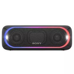 SONY 索尼 SRS-XB30 重低音无线蓝牙音箱