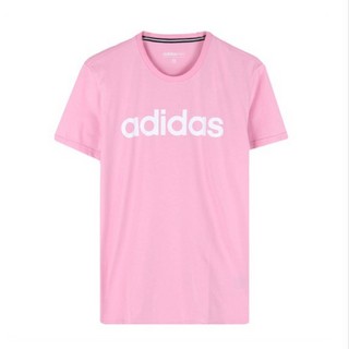 adidas 阿迪达斯 CE TEE DW7912 男子短袖T恤 *2件