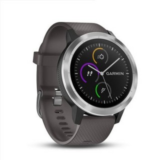 GARMIN 佳明 vivoactive3 trainer 多功能运动手表