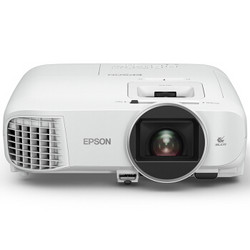 EPSON 爱普生 CH-TW5600 投影机 