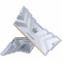 GALAXY 影驰 HOF 名人堂 DDR4 3600 台式机内存 16GB(8GB×2)