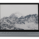 Microsoft 微软 Surface Laptop 笔记本电脑 认证翻新（i5、8GB、256GB）