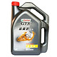 Castrol 嘉实多 金嘉护 合成机油 5W-30 SN级 4L