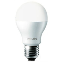 PHILIPS 飞利浦 LED灯泡 E27大螺口 9W