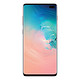 SAMSUNG 三星 Galaxy S10+ 智能手机 12GB+1TB 陶瓷白