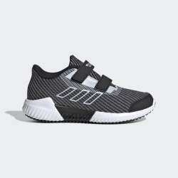 adidas 阿迪达斯 climacool 2.0 CF C小童跑步鞋 *2件