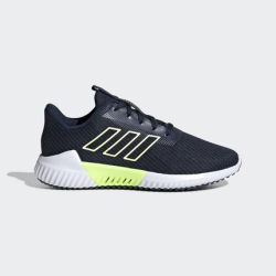 adidas 阿迪达斯 climacool 2.0J 大童跑步鞋 *2件