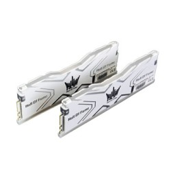 GALAXY 影驰 名人堂 RGB 16GB(8GB*2) DDR4 4000 台式机内存条
