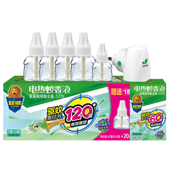 超威电蚊香液、Type-C数据线、32A电线连接器等