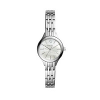 FOSSIL BQ3332 女士石英手表