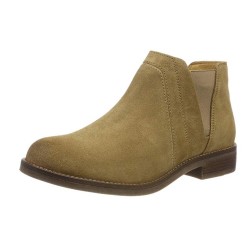 Clarks Demi Beat 26135351 女款短靴