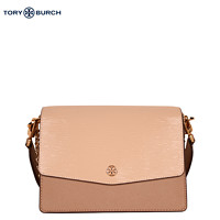 TORY BURCH/汤丽柏琦 Robinson系列女包 女士单肩包斜挎包 54661