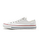 CONVERSE 匡威 Chuck Taylor All Star 男女通用帆布鞋