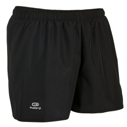 DECATHLON 迪卡侬 KALENJI 8238571 男款运动短裤