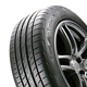 Continental 马牌 MC5 215/55R17 汽车轮胎