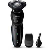 PHILIPS 飞利浦 S5082/61 电动剃须刀