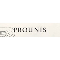 PROUNIS