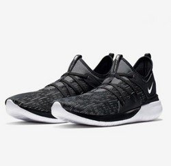 NIKE 耐克 FLEX CONTACT 3 AQ7484 男子低帮跑步鞋