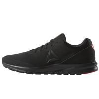 Reebok 锐步 Reebok 锐步 RUNNER 3.0 EGF87 男子跑步鞋