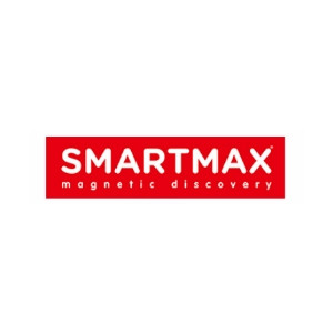 SMART MAX