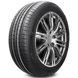 双星 DH09 215/60R16 99H