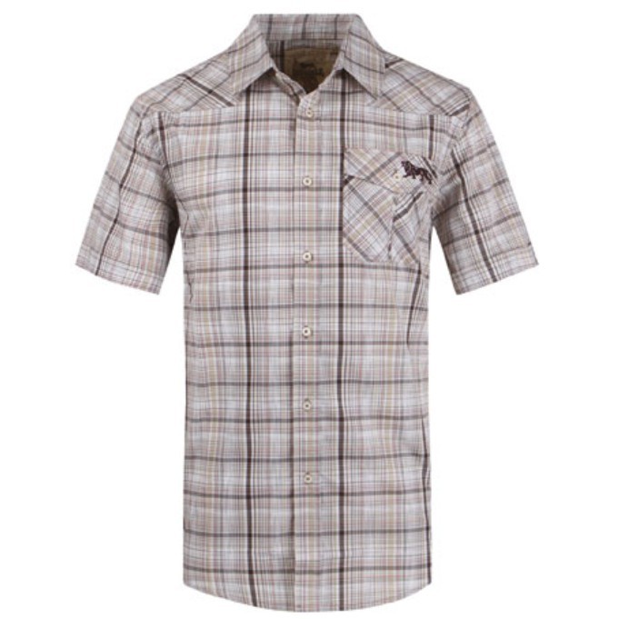 优选Columbia\/哥伦比亚户外服饰 好物_按值数