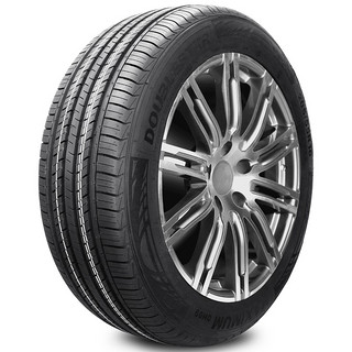 双星 DH09 215/60R16 99H *2件