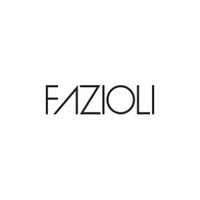 Fazioli