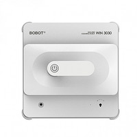 BOBOT·WIN3030全自动家用智能擦窗机器人