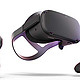 Oculus Quest All-in-one虚拟现实一体机 VR游戏系统 头显 64GB