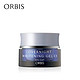 ORBIS 奥蜜思 新肌美白晚安面膜 30g *2件