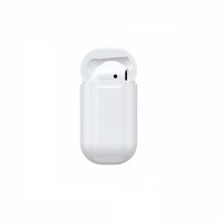 TOTU 单耳蓝牙耳机（蓝牙5.0）