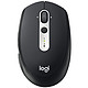 Logitech 罗技 M585 无线蓝牙鼠标