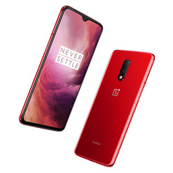 OnePlus 一加 7 智能手机 8GB+256GB