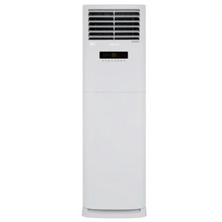 格力(Gree) 3匹 自动清洁 变频 悦风 冷暖 立柜式空调 KFR-72LW/(72598)FNhAa-A3