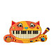 B.Toys 大嘴猫咪电子琴