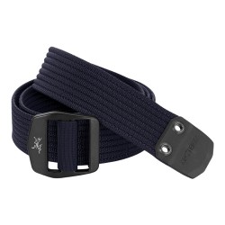 ARC'TERYX 始祖鸟 Conveyor Belt 17381 扎线织物腰带
