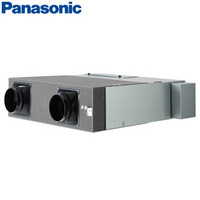 Panasonic 松下 FY-50ZDP1C 空气净化器