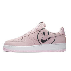 NIKE 耐克 AIR FORCE 1 '07 LV8 ND 男子运动鞋