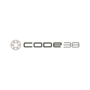 Code38