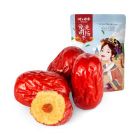 好想你 免洗胡杨枣 500g